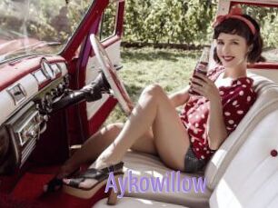 Aykowillow