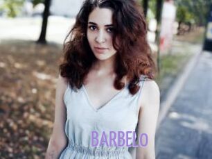 BARBEL0