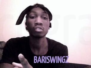 BARISWINGZ