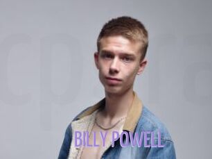 BILLY_POWELL