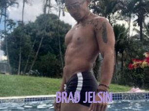 BRAD_JELSIN