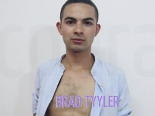 BRAD_TYYLER
