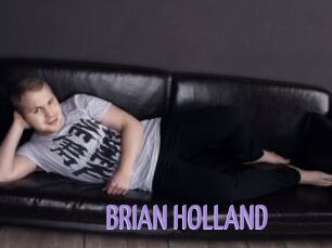 BRIAN_HOLLAND