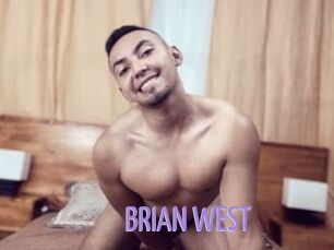 BRIAN_WEST