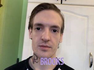 BROOKS_