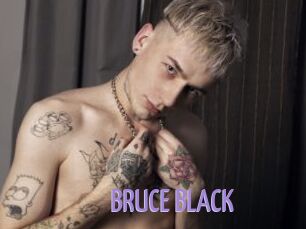 BRUCE_BLACK
