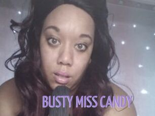 BUSTY_MISS_CANDY