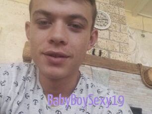 Baby_BoySexy19