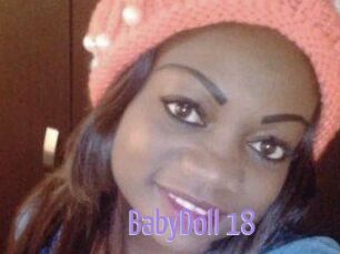 BabyDoll_18