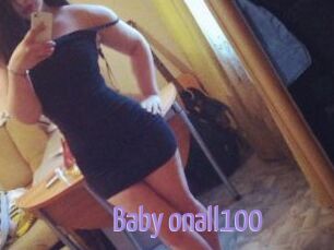 Baby_onall100