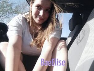 BaeElise