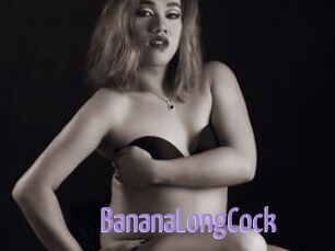 BananaLongCock