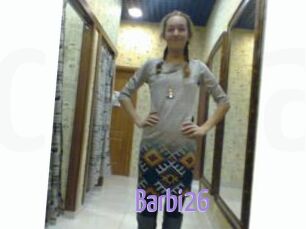 Barbi26