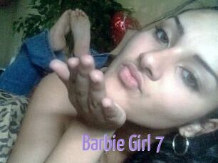 Barbie_Girl_7