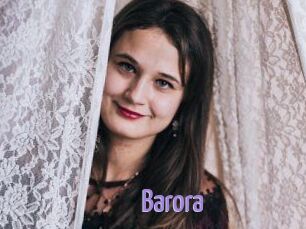 Barora