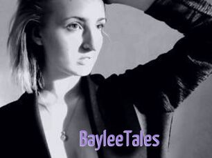 Baylee_Tales