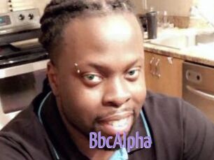 BbcAlpha