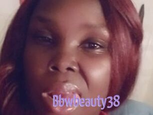 Bbwbeauty38