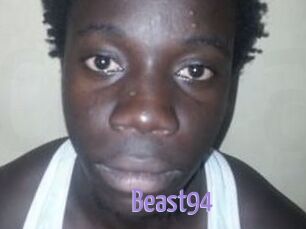 Beast94