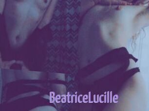 BeatriceLucille