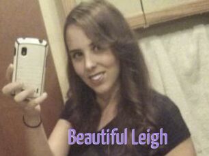 Beautiful_Leigh