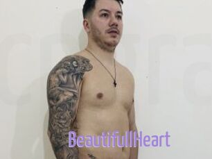 BeautifullHeart