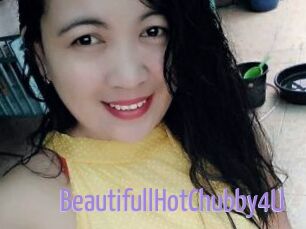 BeautifullHotChubby4U