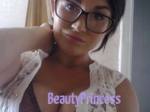 Beauty_Princess