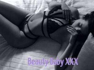 Beauty_Baby_XXX