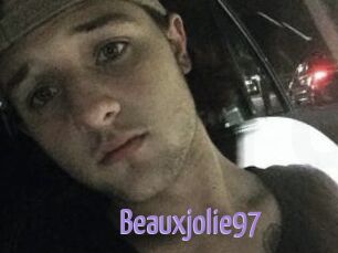 Beauxjolie97
