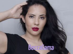 BeccaGama
