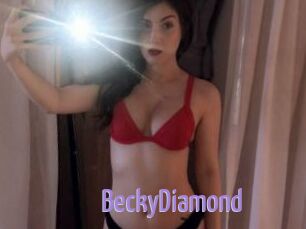 BeckyDiamond
