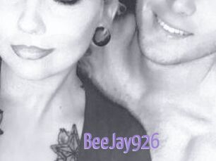 BeeJay926