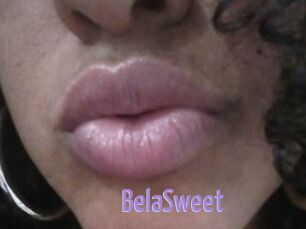 BelaSweet
