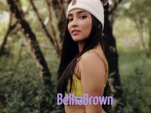 BelhaBrown