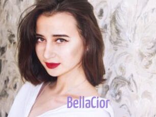 BellaCior