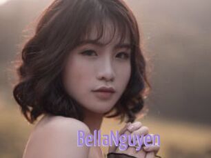 BellaNguyen