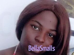 BellaSmalls