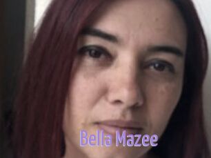 Bella_Mazee