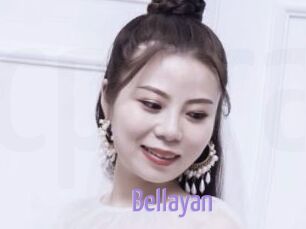 Bellayan