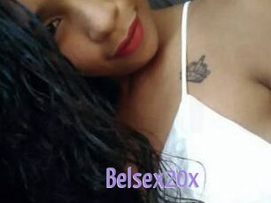 Belsex20x