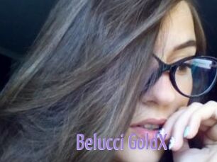 Belucci_GoldX