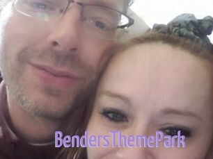 BendersThemePark