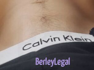 BerleyLegal