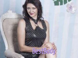 BestBody