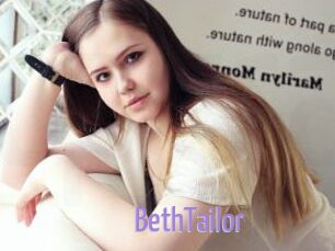 BethTailor