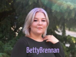 BettyBrennan