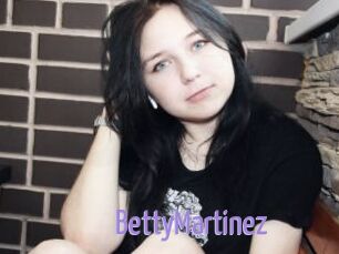 BettyMartinez