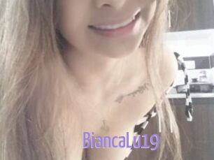 BiancaLu19