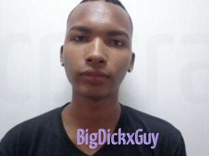 BigDickxGuy